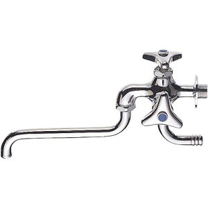 Oh[SANEI]@P@ݐ@yJE10A-13z [֌]