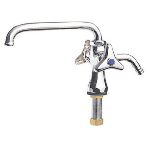 Oh[SANEI]@P@`ݐ@yE50A-13z [֌]