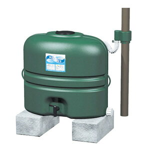 Oh[SANEI]@zǃVXe@J^N@yEC2010AS-G-60-110Lz