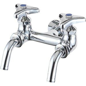 Oh[SANEI]@P@z[@yJF13A-13z [֌]