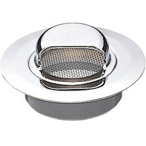 Oh[SANEI]@oXpiE󒲒ʋCpi@hڎMEAX^[@coLpAX^[@yH446-40z