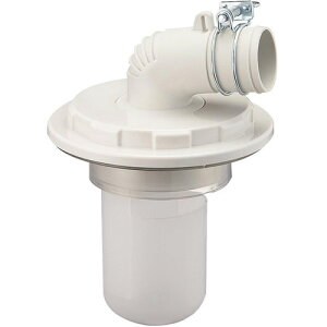 Oh[SANEI]@pi@@rgbv@yH5500-75z