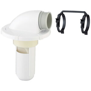 Oh[SANEI]@pi@@rgbv@yH5502-50z