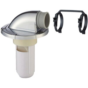 Oh[SANEI]@pi@@rgbv@yH5502M-50z