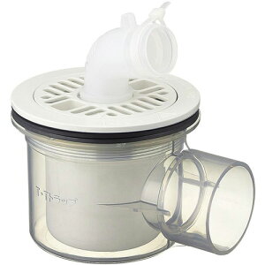 Oh[SANEI]@pi@@rgbv@yH5551C-W-50z