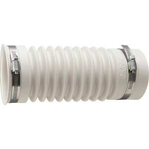 �O�h����[SANEI]�@�g�C���p�i�E�{�[���^�b�v�@���֐����@�r���t���L�ڎ�@�yH6430-75X150�z