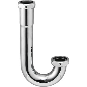 Oh[SANEI]@ʗpi@ʊgbv@cUǁ@yH70-671-32X190z