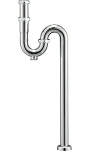 Oh[SANEI]@ʗpi@ʊgbv@|tSgbv@yH702F-32z