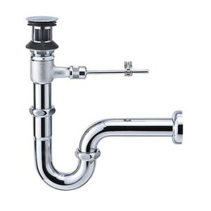 Oh[SANEI]@ʗpi@ʊgbv@|bvAbvPgbv{́@yH710F-X-32z