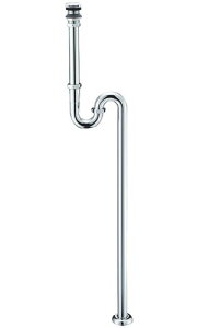 Oh[SANEI]@ʗpi@ʊgbv@AtiVSgbv@yH740-25z