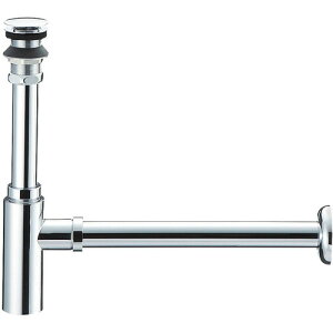 Oh[SANEI]@ʗpi@ʊgbv@AtiV{ggbv@yH7610-25z