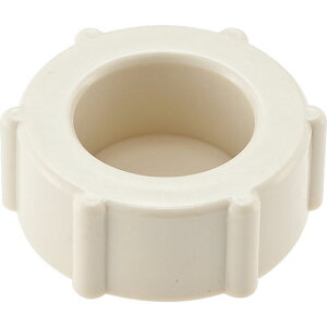 Oh[SANEI]@ʗpi@ʊgbv@Lbv@yH770-H3Sz