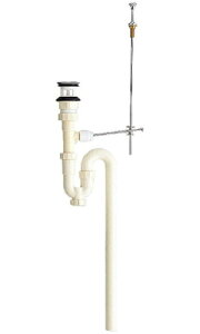 Oh[SANEI]@ʗpi@ʊgbv@rtSgbv@yH774-38z