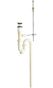 Oh[SANEI]@ʗpi@ʊgbv@ʔrtSgbv@yH776-32z