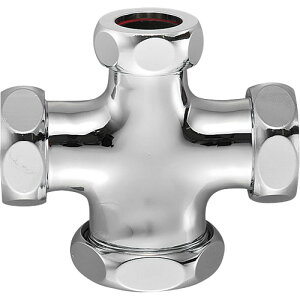 Oh[SANEI]@gCpiE{[^bv@[^Nǁ@ǘAٌaNX@yH80-44-16X25X25X32z