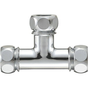 Oh[SANEI]@gCpiE{[^bv@[^Nǁ@ǘA`[Y@yH80-46-32z