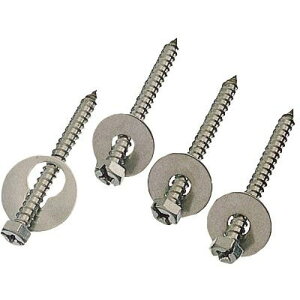 Oh[SANEI]@gCpiE{[^bv@[^Ni@[^NtrX@yH88z