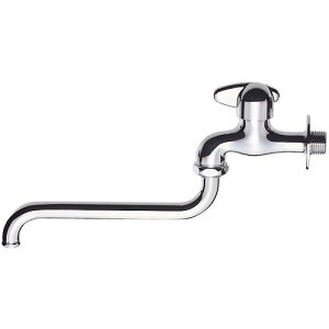 Oh[SANEI]@P@~jZݐ@yJA105-13z [֌]