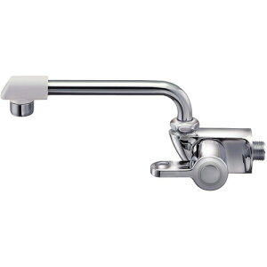 Oh[SANEI]@P@`ݐ@yJA202DCK-13z@(np) [֌]