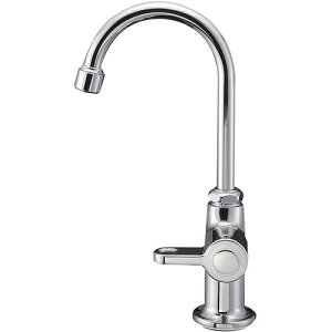 Oh[SANEI]@P@Lb`p@`ݐ@yJA546HCK-13z@(np) [֌]