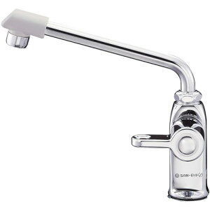 Oh[SANEI]@P@`ݐ@yJA572DC-13z [֌]