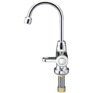 Oh[SANEI]@P@ʏp@`@yJA931HC-13z [֌]