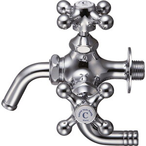 Oh[SANEI]@P@\@yJF12YV-13z [֌]