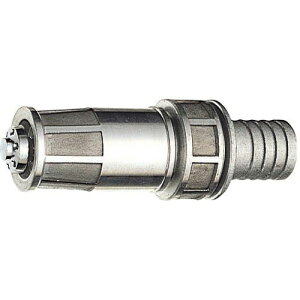 Oh[SANEI]@K[fjO@UmY@PbgmY@yN411-25z