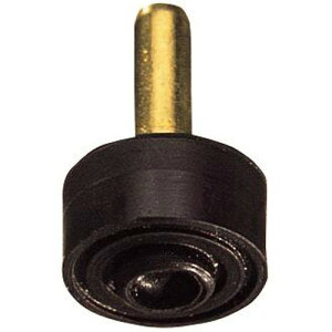 Oh[SANEI]@𕔕i@GXR}@yP88-21z