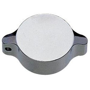 �O�h����[SANEI]�@�~�����E�o���u�@�z�Ǘp�i�@�L���b�v�i�b�g�@�yPB41-24-13�z