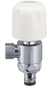 Oh[SANEI]@~Eou@㕔ou@yPB585F-13z