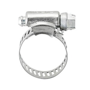 Oh[SANEI]@K[fjO@z[Xoh@XeXz[Xoh@yPD10-3Sz