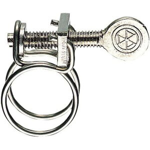 Oh[SANEI]@K[fjO@z[Xoh@XeXCoh@yPD211-13z