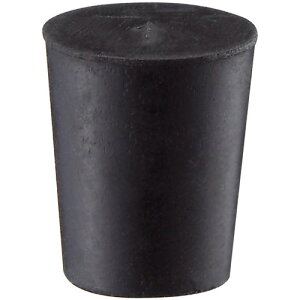 Oh[SANEI]@𕔕i@S@yPH25-13z