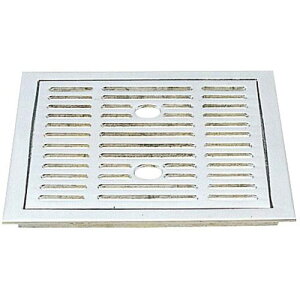 Oh[SANEI]@oXpiE󒲒ʋCpi@ڎM@pڎM@yPH48z