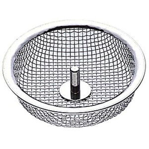 Oh[SANEI]@Lb`pi@r@A~S~Lb`@yPH620F-2-Lz