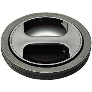 �O�h���� [SANEI] �L�b�`���p�i �����r���� �����r�����t�^�Z�b�g�yPH63A-9S�z