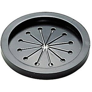 �O�h����[SANEI]�@�L�b�`���p�i�@�����r�����@�����e����t�^�@�yPH65-9�z