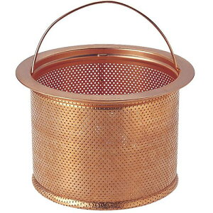 Oh[SANEI]@Lb`pi@r@rJS@yPH6501AF-2-Sz