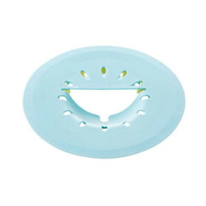 Oh[SANEI]@Lb`pi@r@kXgbv@yPH6532F-7S-LBz