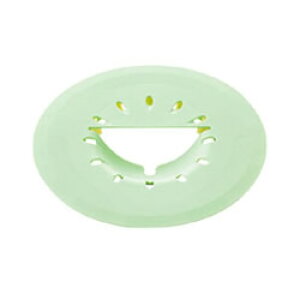 �O�h����[SANEI]�@�L�b�`���p�i�@�����r�����@�k�����X�g�b�v�@�yPH6532F-7S-LG�z