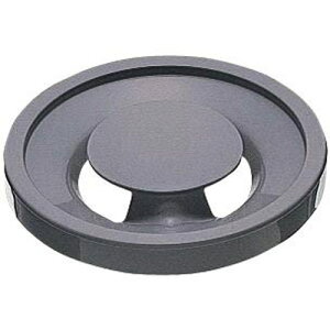 �O�h����[SANEI]�@�L�b�`���p�i�@�����r�����@PC�r�����t�^�@�yPH653F�z