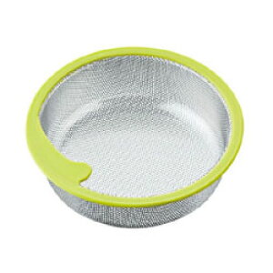 �O�h����[SANEI]�@�L�b�`���p�i�@�����r�����@�L�b�`���o�X�P�b�g�@�yPH698AF-L-LG�z