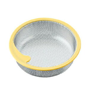 Oh[SANEI]@Lb`pi@r@Lb`oXPbg@yPH698AF-L-LYz