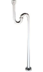 Oh[SANEI]@ʗpi@ʊgbv@tSgbv@yPH70-1-25z