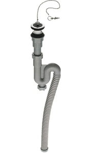 Oh[SANEI]@ʗpi@ʊgbv@AttSgbvz[X@yPH786-32z