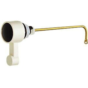 Oh[SANEI]@gCpiE{[^bv@[^Ni@[^No[@yPH84-170XLz