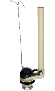 Oh[SANEI]@gCpiE{[^bv@[^Ni@[^NTCtH@yPH84-38z