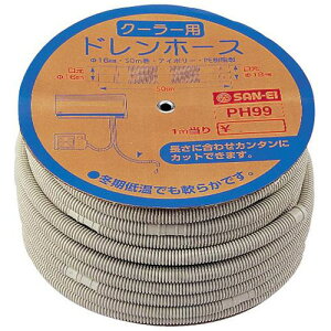 Oh[SANEI]@oXpiE󒲒ʋCpi@ʋCpi@N[[phz[X@yPH99z