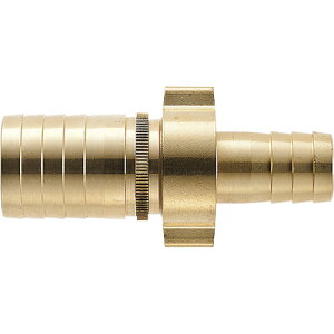 Oh[SANEI]@K[fjO@WC^[@ٌaJbvO@yPL20-1-25X15z